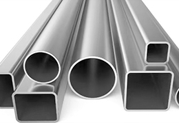 磨澳案例分析｜316 不锈钢磨削怎么破？