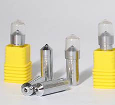 金刚石修整笔专业工具