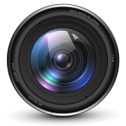Optical mirror