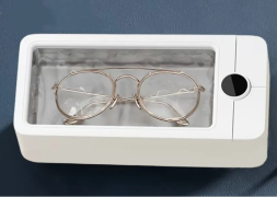 Optical mirror