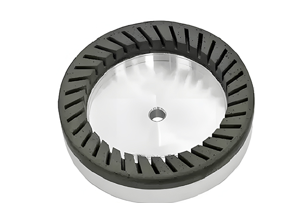 树脂金刚石砂轮